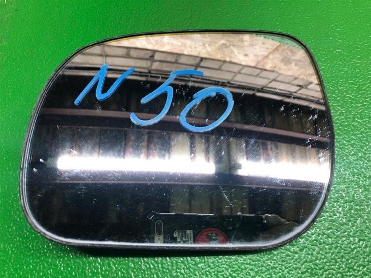 Зеркало Тойота РАВ 4 в Иваново 109131