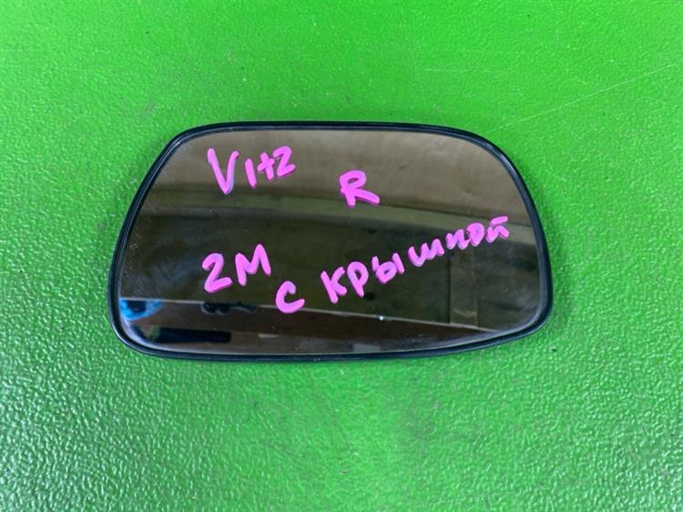 Зеркало Тойота Витц в Иваново 114985