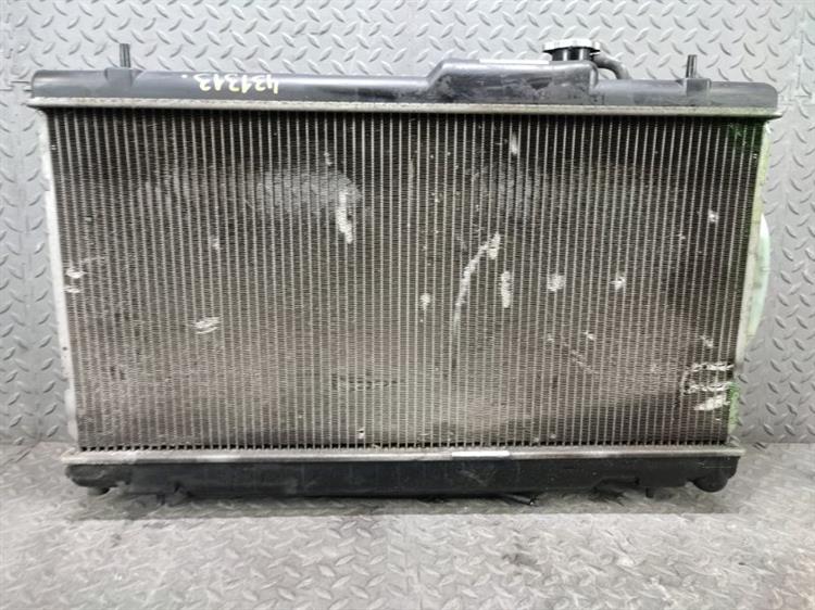 Радиатор основной Субару Легаси в Иваново 431313