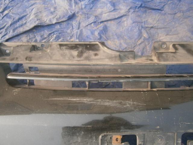 Решетка радиатора Тойота Пассо в Иваново 46518