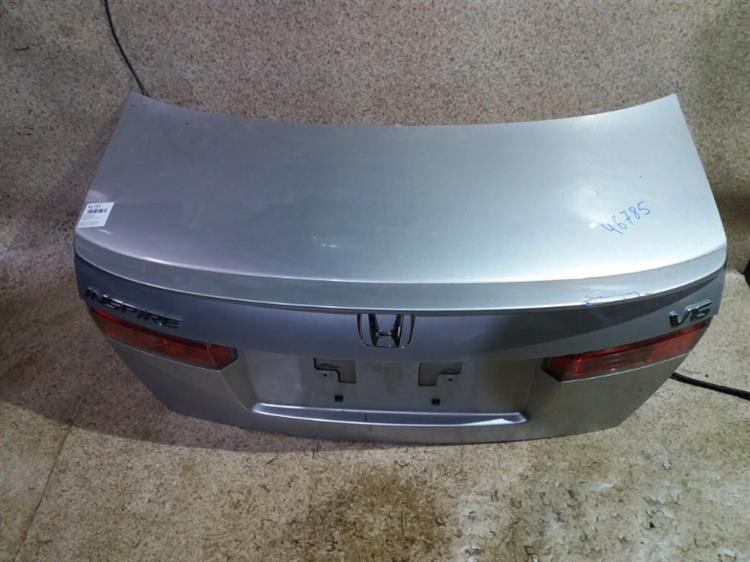 Крышка багажника Хонда Инспаер в Иваново 46785