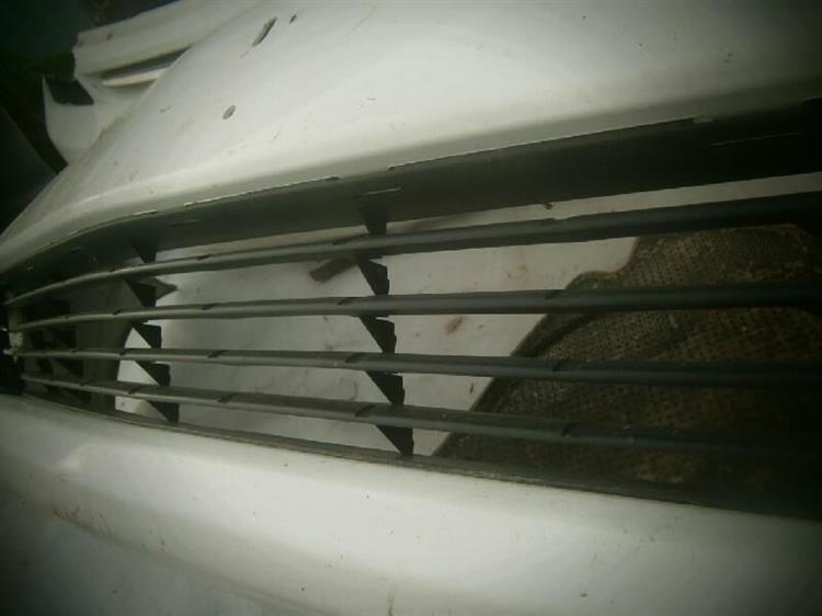 Решетка радиатора Тойота Приус в Иваново 72763