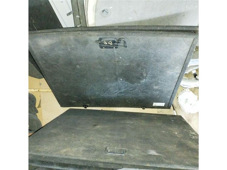 Полка багажника Субару Легаси в Иваново 89065