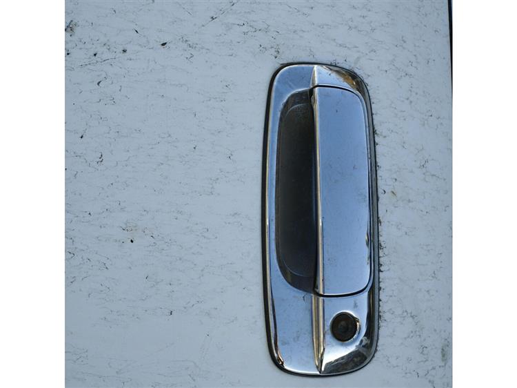 Дверь Тойота Краун в Иваново 94144